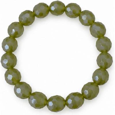 ORNAMENTI Náramek chalcedon NI800180