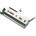 Honeywell PX4i (1-040082-900)