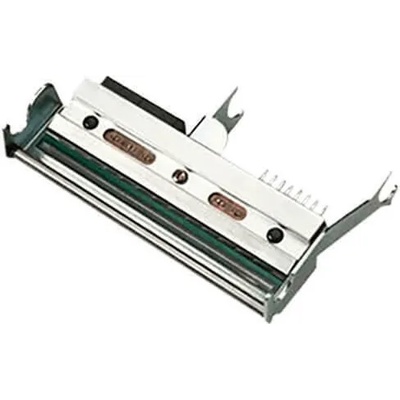 Honeywell PX4i (1-040082-900)