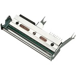Honeywell PX4i (1-040082-900)