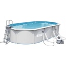 Image 1 of Bestway Hydrium 610x360x120 cm (56369)