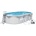 Bestway Hydrium 610x360x120 cm (56369)