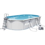 Bestway Hydrium 610x360x120 cm (56369)