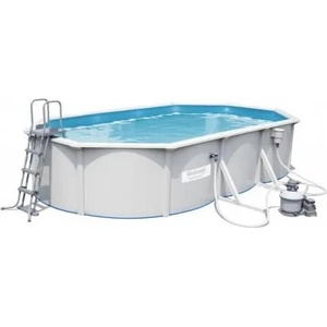 Bestway Hydrium 610x360x120 cm (56369)