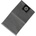 Dedra DED66021