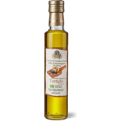 Calvi olivový olej 0,25 l