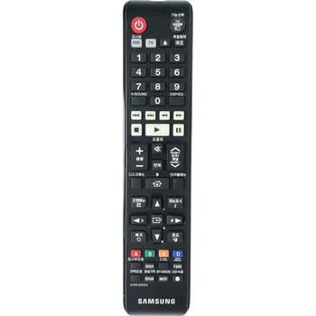 Samsung ah59-02435a - оригинален дистанционен контрол (ah59-02435a)