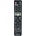 Samsung ah59-02435a - оригинален дистанционен контрол (ah59-02435a)