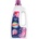 Sano Концентриран гел за пране Sano - Maxima Soft Silk, 20 пранета, 1 L (7290102993222)