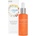 Lumene Valo Glow Boost Essence - Есенция с витамин C и хиалуронова киселина 30мл