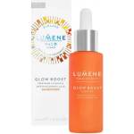 Lumene Valo Glow Boost Essence - Есенция с витамин C и хиалуронова киселина 30мл