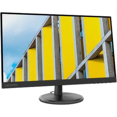 Lenovo ThinkVision C27q-30