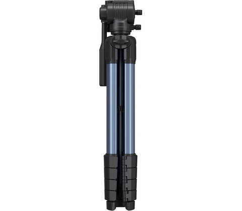 Ulanzi TT39