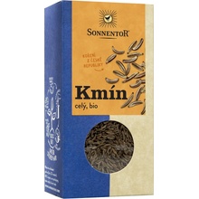 Sonnentor Kmín celý Bio 60 g