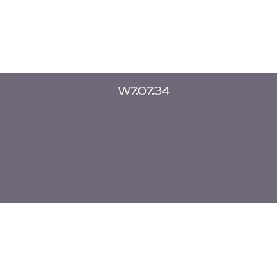 Dulux Weathershield Omítka 1,5 mm 24kg W7.07.34