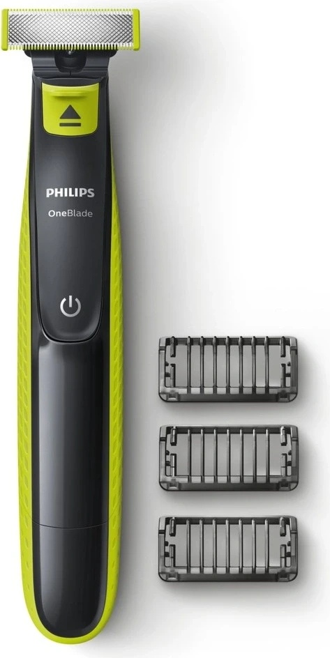 Philips OneBlade QP2520/20