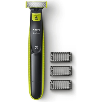 Philips OneBlade QP2520/20