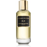 Mancera Cosmic Pepper EDP 60 ml Парфюми