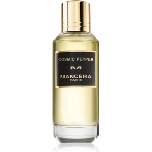 Mancera Cosmic Pepper EDP 60 ml Парфюми
