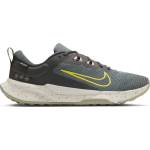 Nike Обувки juniper trail 2 gtx v2 (hm9734-200)