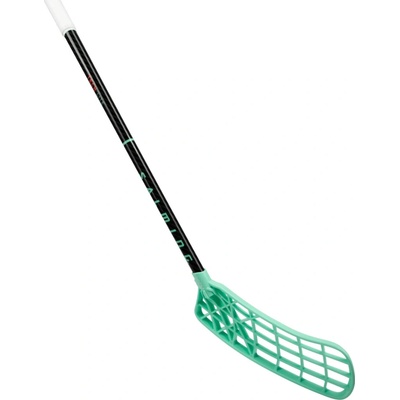 Salming Tech Lite Trident TX 27