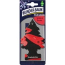 WUNDER-BAUM Passion
