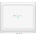 TP-Link EAP650 D30-Outdoor