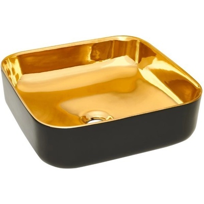 INVENA Malaga Trend CE-39-027-C