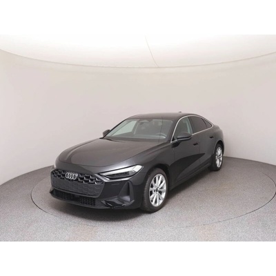 Audi A5 TFSI 110 kW