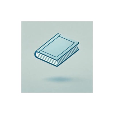 Untitled YA PB | To Be Confirmed Simon & Schuster UK