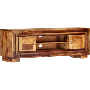 Image 1 of vidaXL 248000