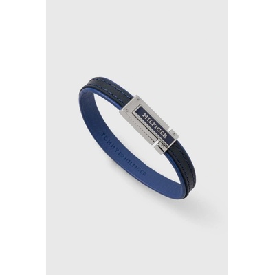 Tommy Hilfiger 2790558