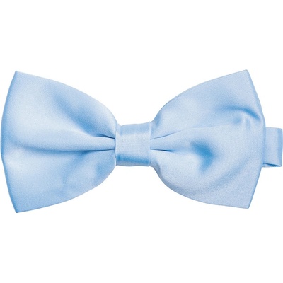 Korntex KXBTIE COT76BTIE03799 light blue – Hledejceny.cz