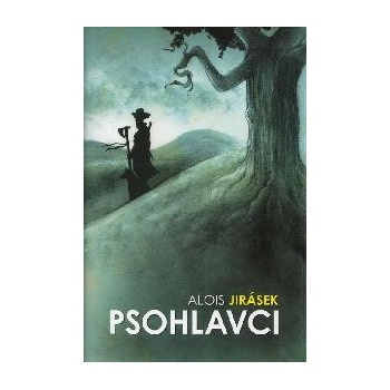 Psohlavci