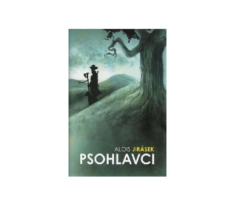 Psohlavci