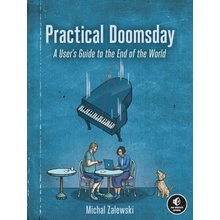 Practical Doomsday