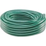 VERTO Economic 1/2" (15G800)