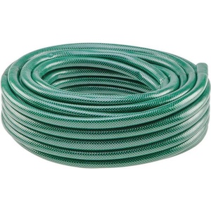 VERTO Economic 1/2" (15G800)