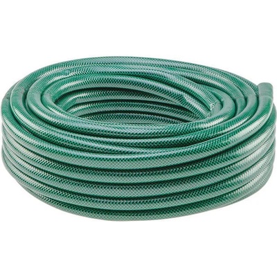 VERTO Economic 1/2" (15G800)