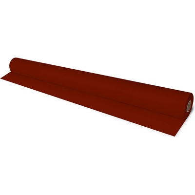 Wimex Obrus PAP-Airlaid Premium rolovaný bordový 1,2x25 m 1 ks