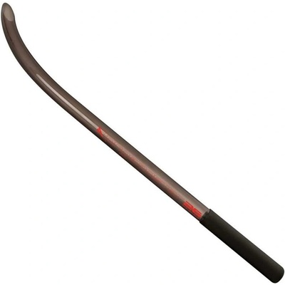 Fox Kobra Rangemaster Plastic 26 mm – Zboží Dáma