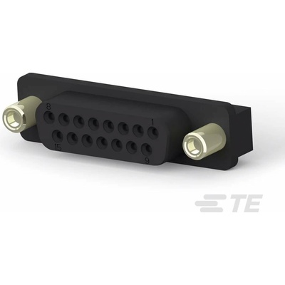 TE Connectivity 5745077-6 1 ks Bulk