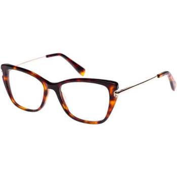 ERIKA a21512 - c2 дамски (a21512 - c2)