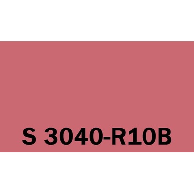 Het Soldecol PUR SG Tónovaný NCS 2,5L S 3040-R10B