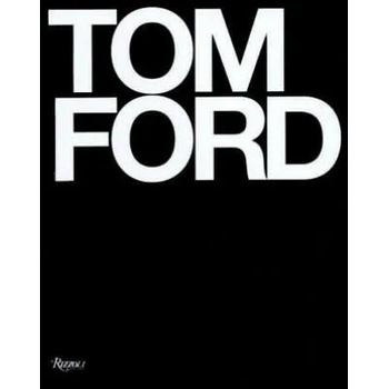 Image 1 of Tom Ford