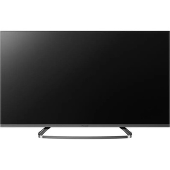 Image 1 of Panasonic TX-50GX830E