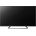 Panasonic TX-50GX830E