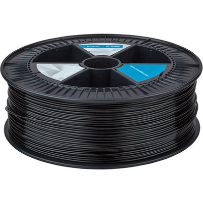 BASF Ultrafuse PET 2.85 mm čierna 2.500 g