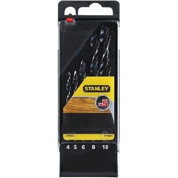 Stanley STA56001-QZ