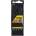 Stanley STA56001-QZ